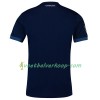 Los Angeles Galaxy Uitshirt 2018/2019